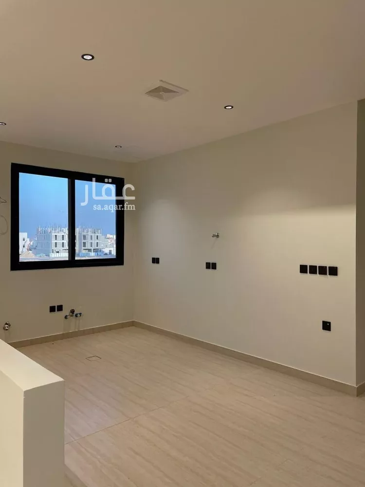 شقة للبيع في شارع السيل الكبير, حي المهدية, مدينة الرياض, منطقة الرياض 20
