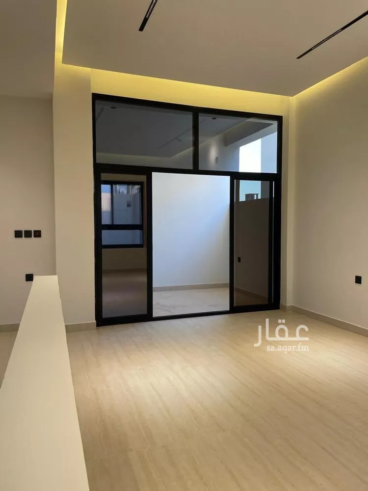 شقة للبيع في شارع السيل الكبير, حي المهدية, مدينة الرياض, منطقة الرياض صورة 4