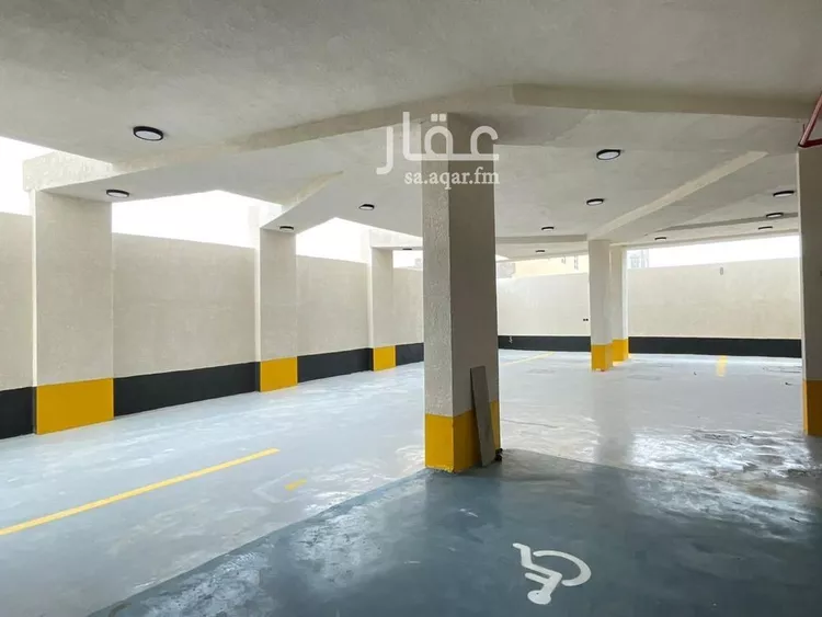 شقة للبيع في شارع السيل الكبير, حي المهدية, مدينة الرياض, منطقة الرياض 11
