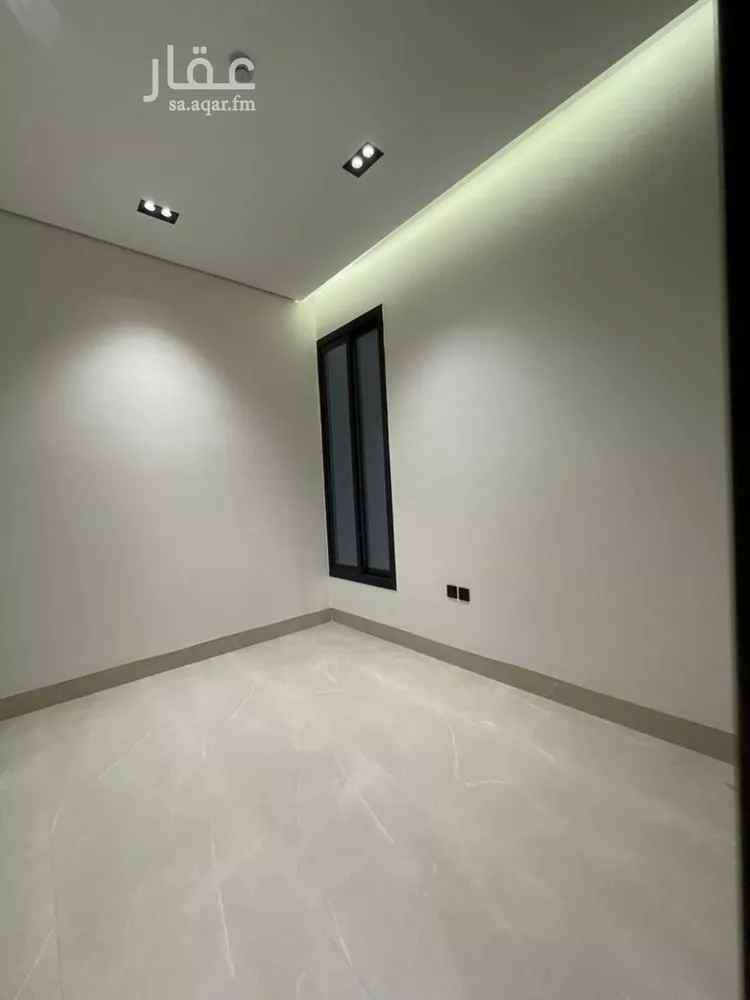 شقة للبيع في شارع السيل الكبير, حي المهدية, مدينة الرياض, منطقة الرياض 8