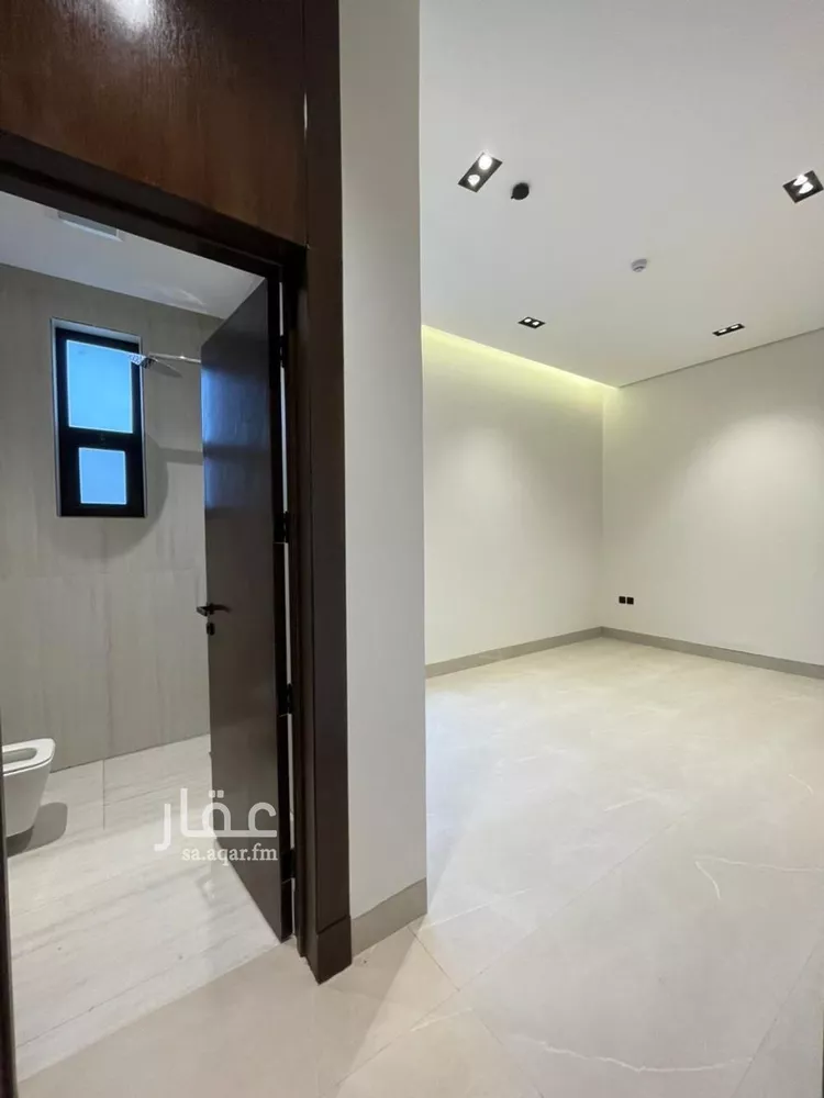 شقة للبيع في شارع السيل الكبير, حي المهدية, مدينة الرياض, منطقة الرياض 17