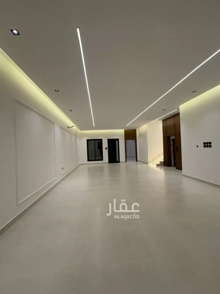 فيلا للبيع في شارع زين الدين النابلسي, حي المهدية, مدينة الرياض, منطقة الرياض صورة 3