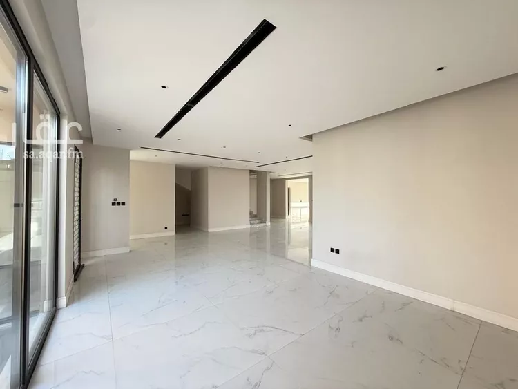 Villa for Sale in Riyadh Al Mahdiyah 8
