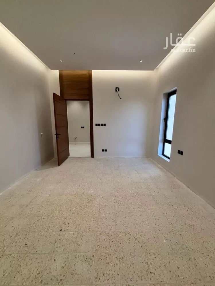 Villa for Sale in Riyadh Al Mahdiyah 15