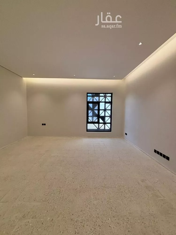 Villa for Sale in Riyadh Al Mahdiyah 20