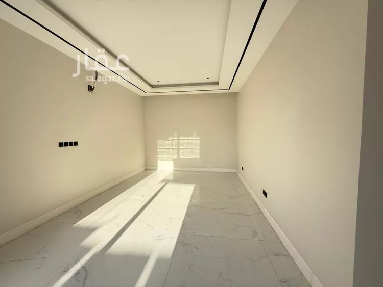 Villa for Sale in Riyadh Al Mahdiyah 26