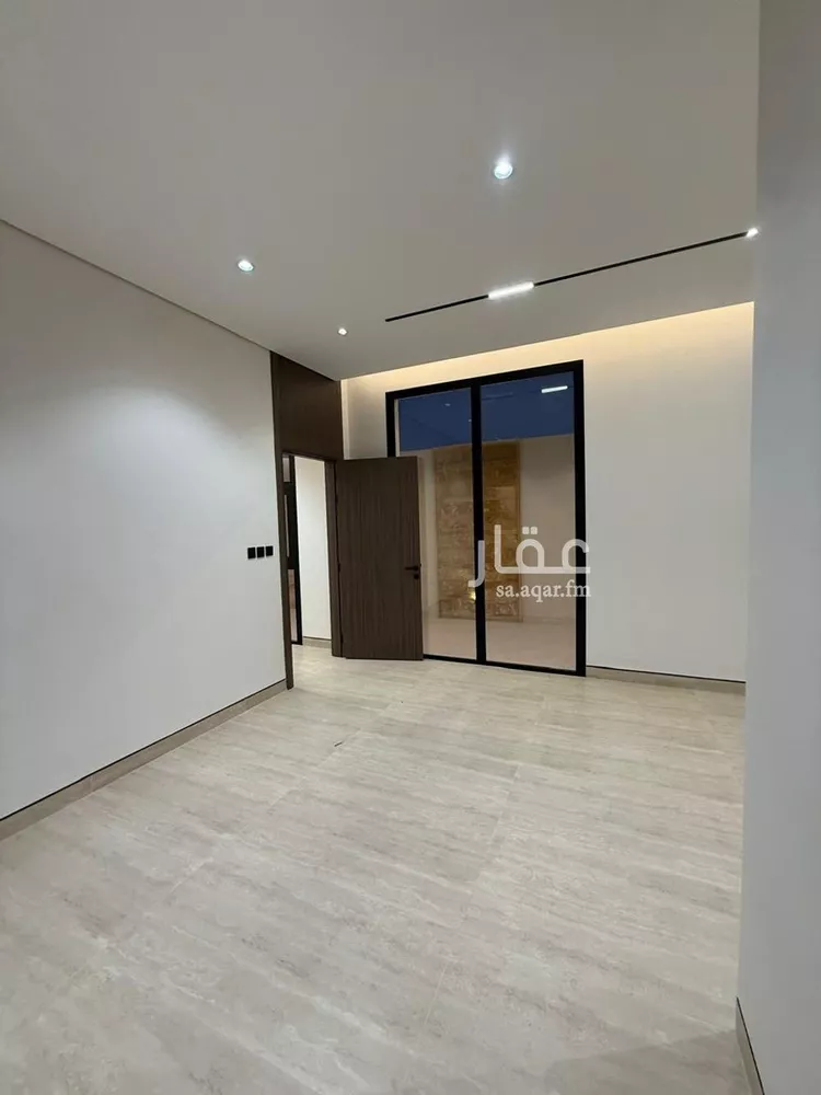 فيلا للبيع في حي المهدية, مدينة الرياض, منطقة الرياض صورة 3