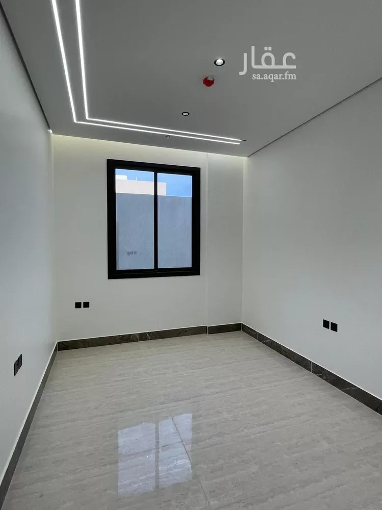 Apartment for Sale in Riyadh Al Mahdiyah 9