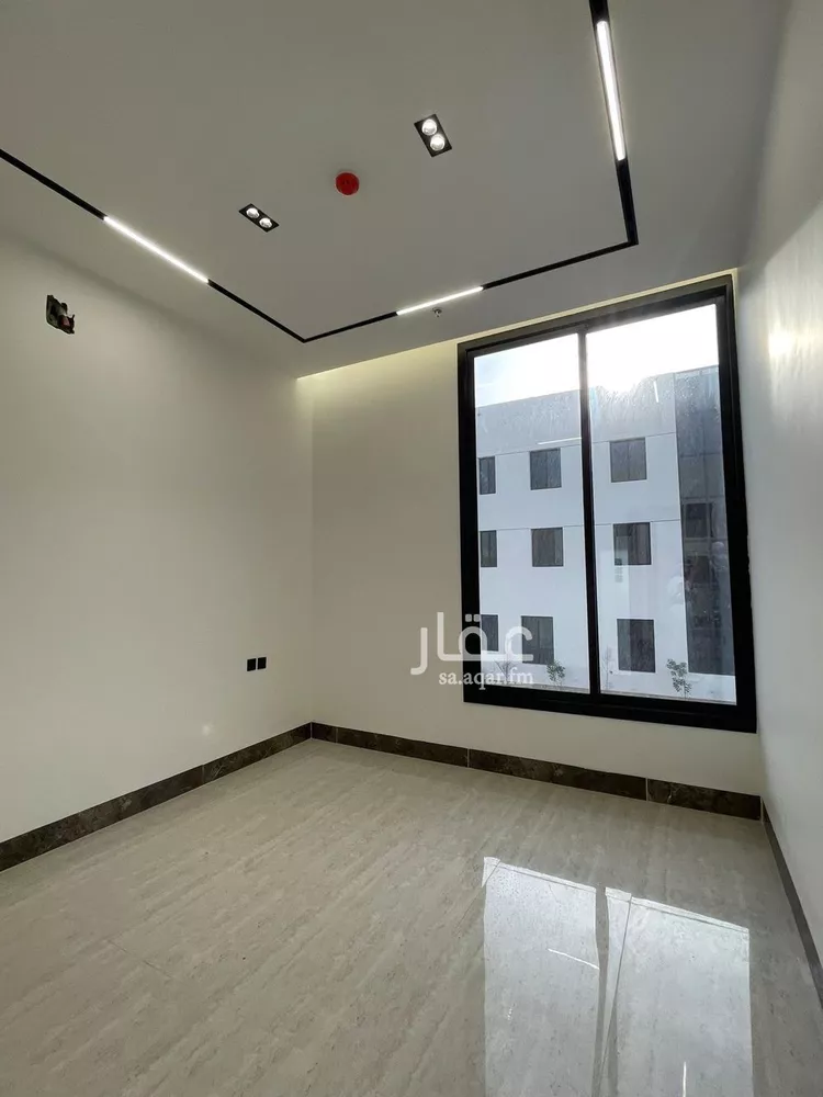 Apartment for Sale in Riyadh Al Mahdiyah 7