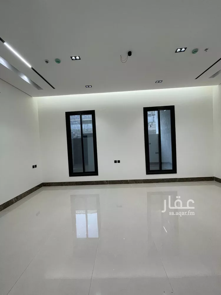 شقة للبيع في شارع السيل الكبير, حي المهدية, مدينة الرياض, منطقة الرياض 20