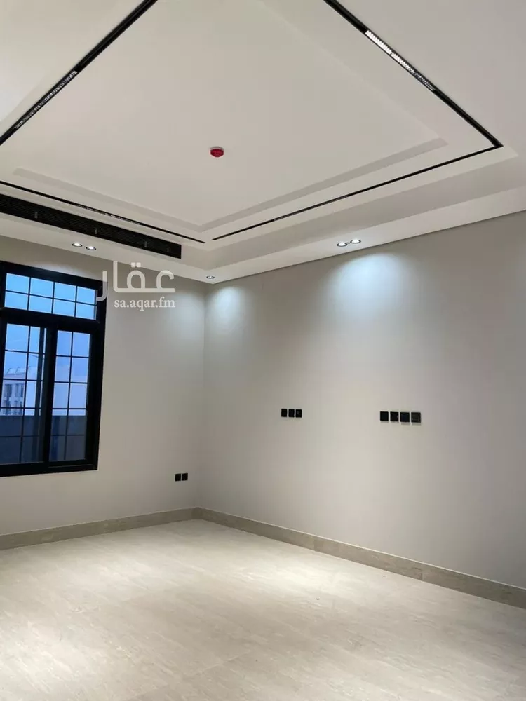 Apartment for Sale in Riyadh Al Mahdiyah 21