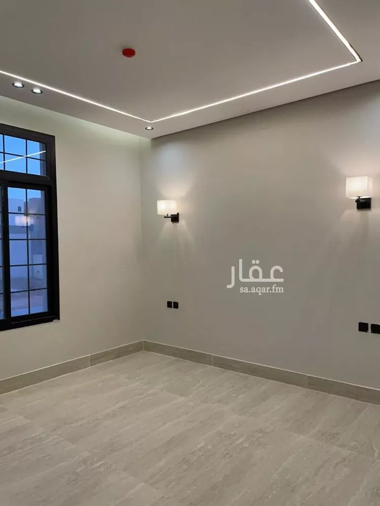 شقة للبيع في شارع أبي الشيخ الأصبهاني, حي المهدية, مدينة الرياض, منطقة الرياض صورة 3