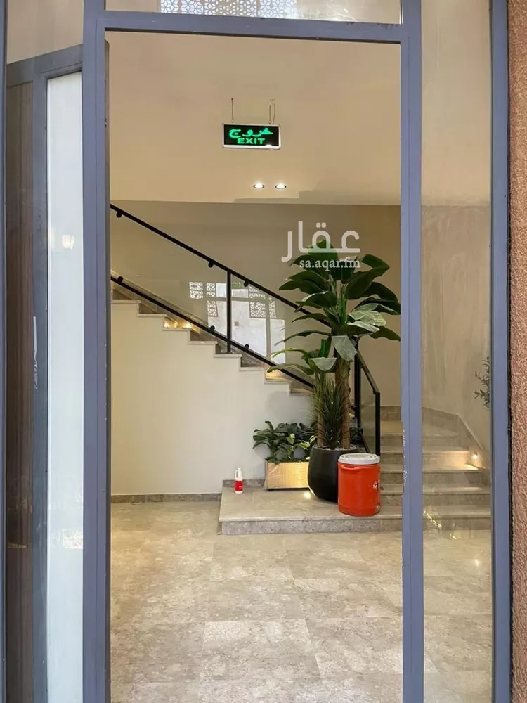 Apartment for Sale in Riyadh Al Mahdiyah 13