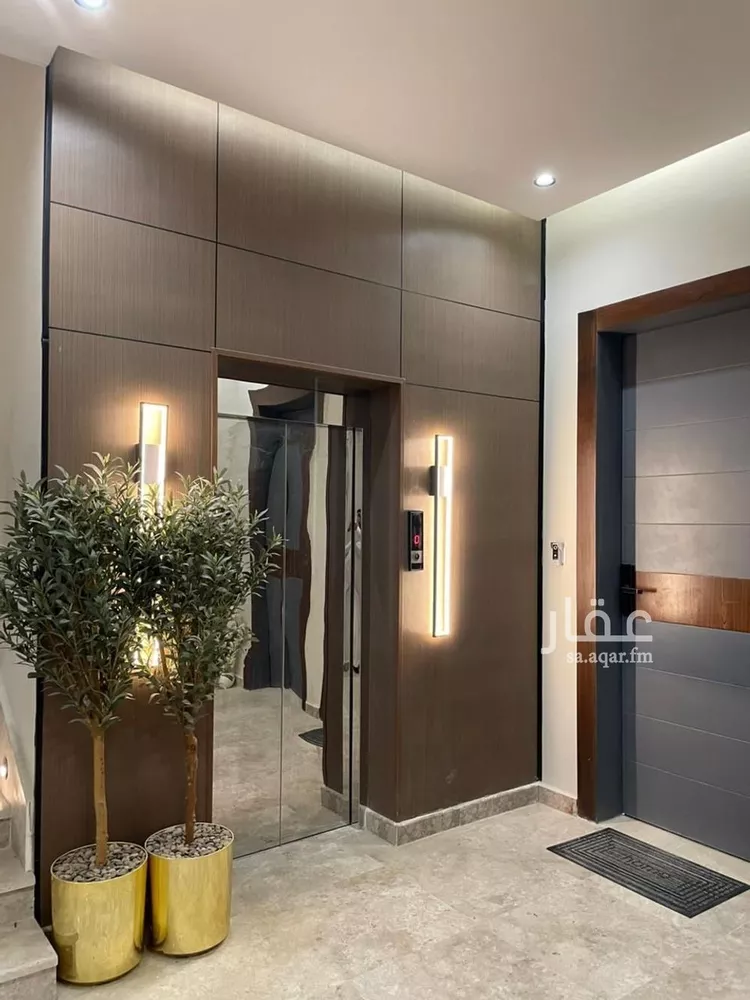 Apartment for Sale in Riyadh Al Mahdiyah 17