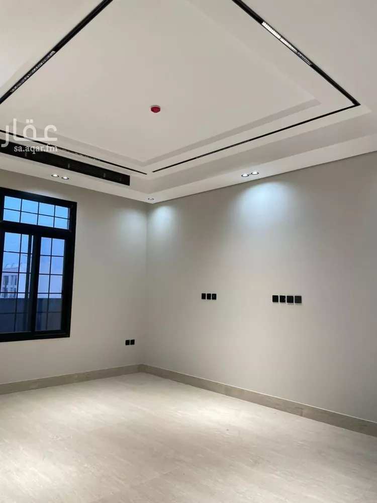 Apartment for Sale in Riyadh Al Mahdiyah 21