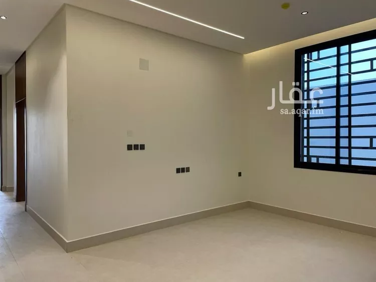 شقة للبيع في شارع إبراهيم بن محمد الزمزمي, حي المهدية, مدينة الرياض, منطقة الرياض صورة 2