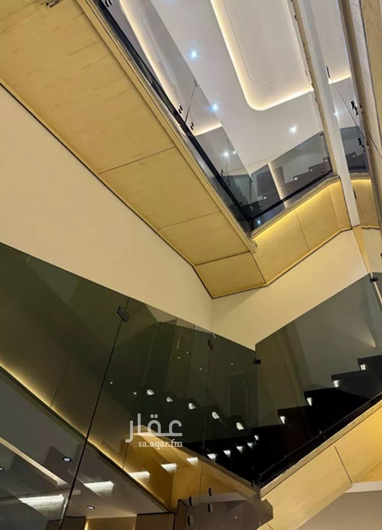 فيلا للبيع في حي المهدية, مدينة الرياض, منطقة الرياض صورة 3