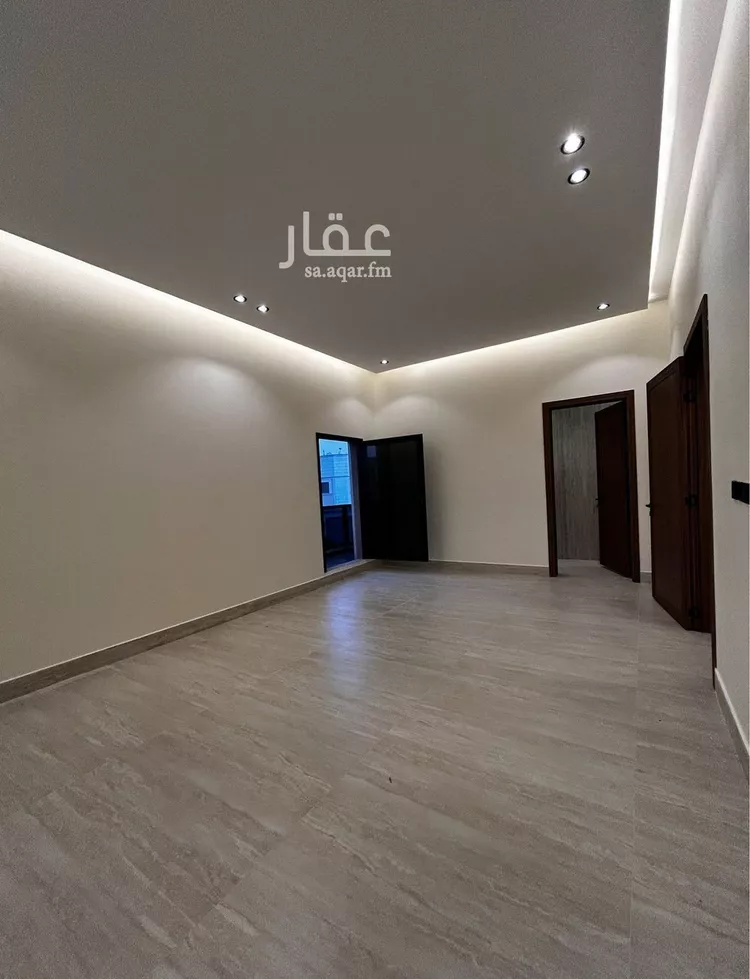 فيلا للبيع في شارع السيل الكبير, حي المهدية, مدينة الرياض, منطقة الرياض صورة 5