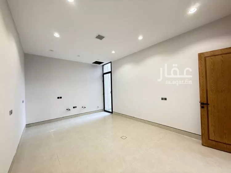 فيلا للبيع في شارع السيل الكبير, حي المهدية, مدينة الرياض, منطقة الرياض صورة 4