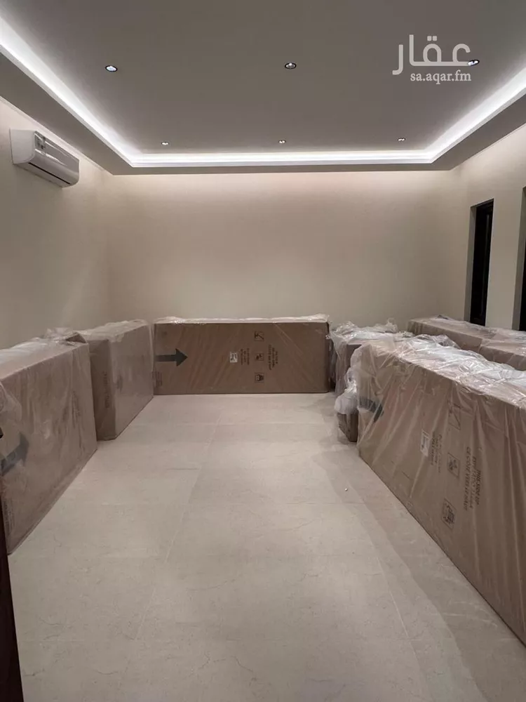 فيلا للبيع في شارع مليح بن طريف, حي المهدية, مدينة الرياض, منطقة الرياض صورة 4