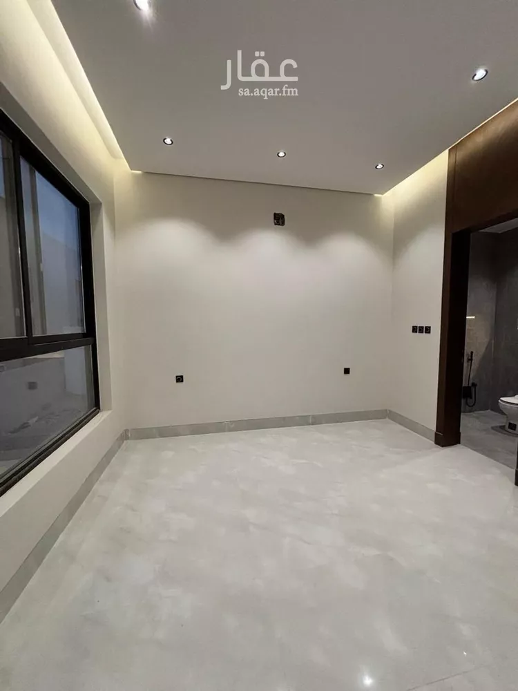 Villa for Sale in Riyadh Al Mahdiyah 10