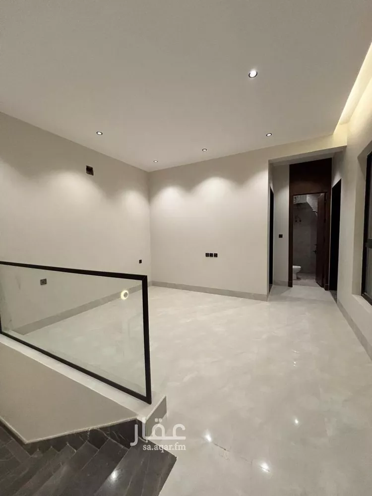 Villa for Sale in Riyadh Al Mahdiyah 18