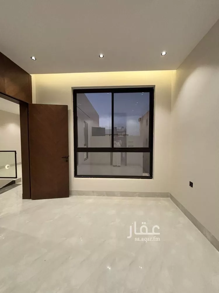 Villa for Sale in Riyadh Al Mahdiyah 24