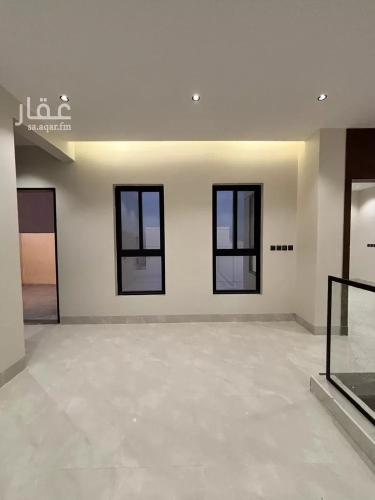 Villa for Sale in Riyadh Al Mahdiyah 23