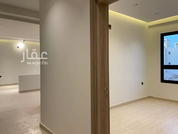 شقة للبيع في شارع السيل الكبير, حي المهدية, مدينة الرياض, منطقة الرياض 13