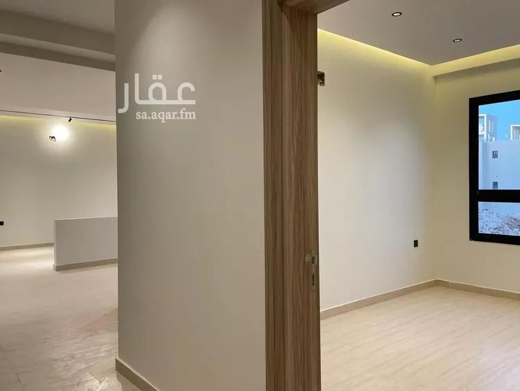 شقة للبيع في شارع السيل الكبير, حي المهدية, مدينة الرياض, منطقة الرياض 18