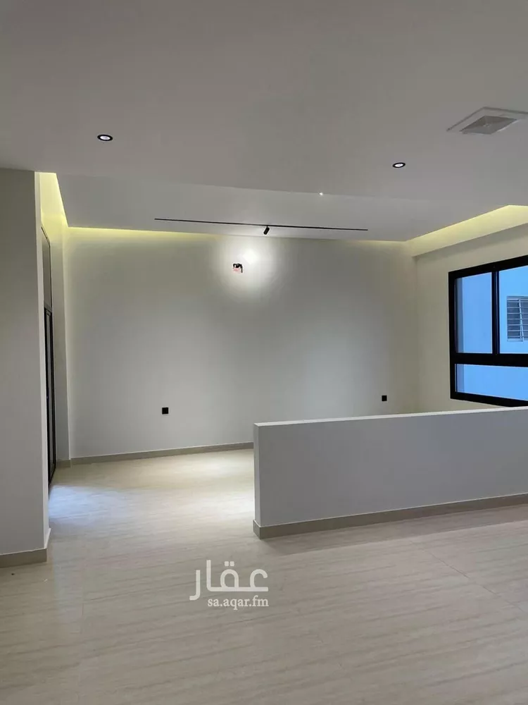 شقة للبيع في شارع السيل الكبير, حي المهدية, مدينة الرياض, منطقة الرياض 22