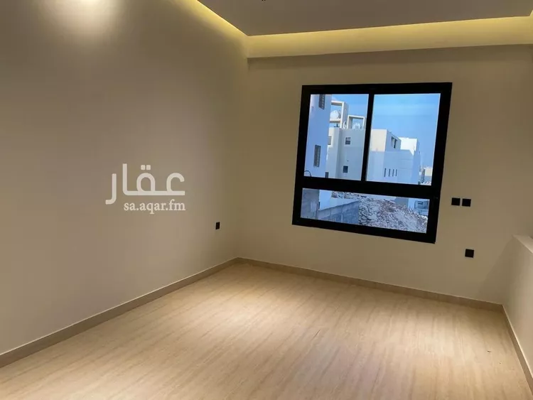شقة للبيع في شارع السيل الكبير, حي المهدية, مدينة الرياض, منطقة الرياض 19