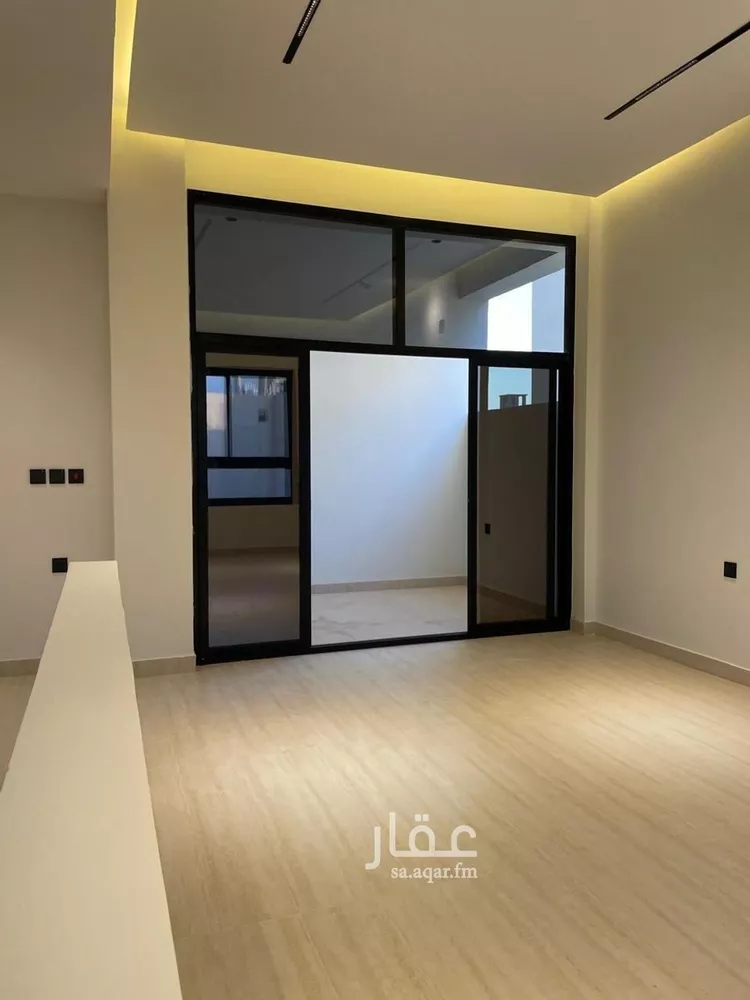 شقة للبيع في شارع السيل الكبير, حي المهدية, مدينة الرياض, منطقة الرياض صورة 5