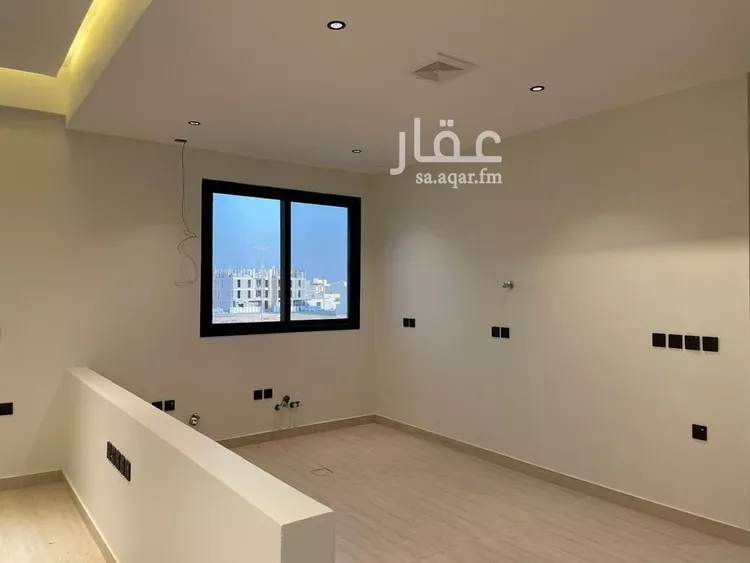 شقة للبيع في شارع السيل الكبير, حي المهدية, مدينة الرياض, منطقة الرياض 20