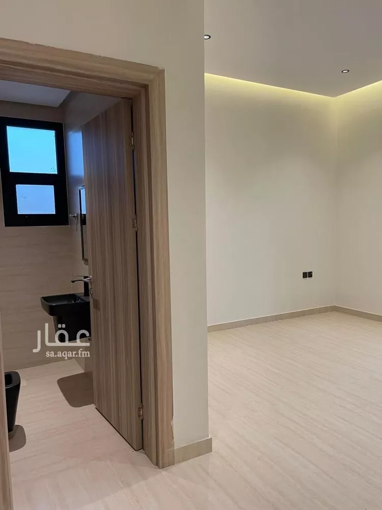 شقة للبيع في شارع السيل الكبير, حي المهدية, مدينة الرياض, منطقة الرياض صورة 3