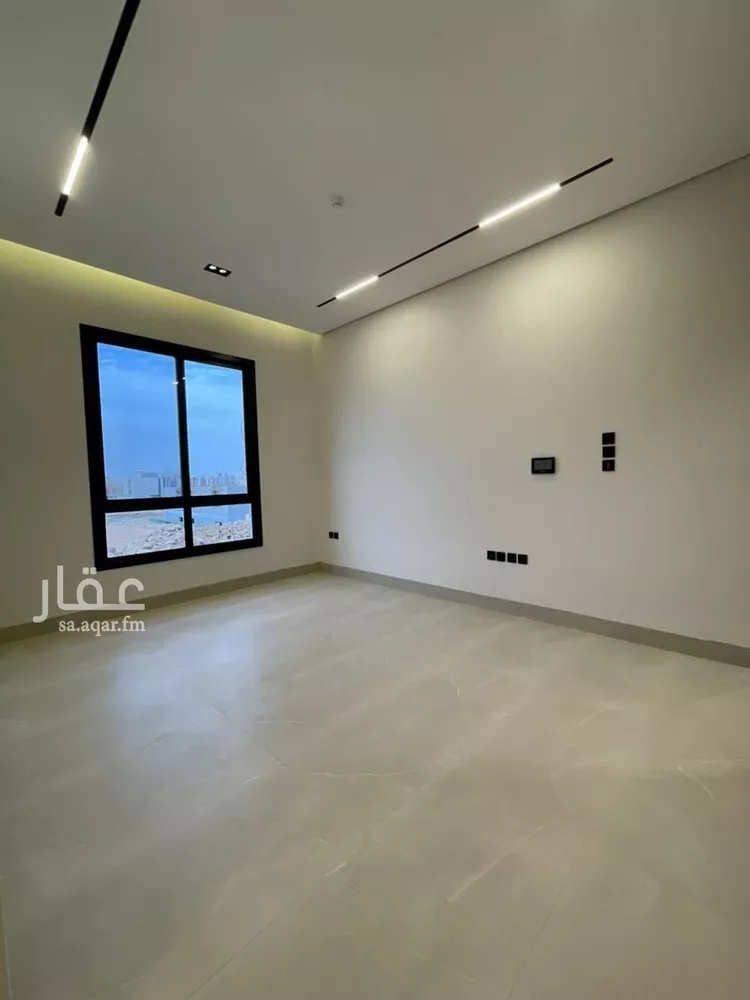 شقة للبيع في شارع السيل الكبير, حي المهدية, مدينة الرياض, منطقة الرياض صورة 2