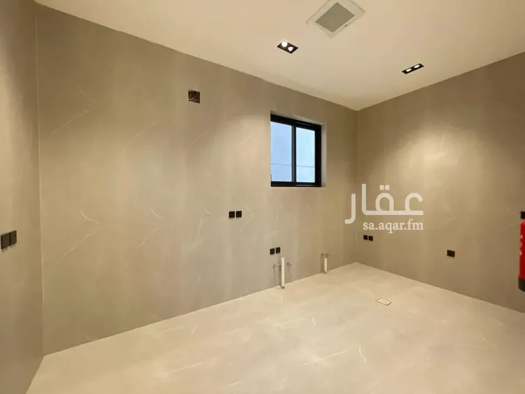 شقة للبيع في شارع السيل الكبير, حي المهدية, مدينة الرياض, منطقة الرياض صورة 2