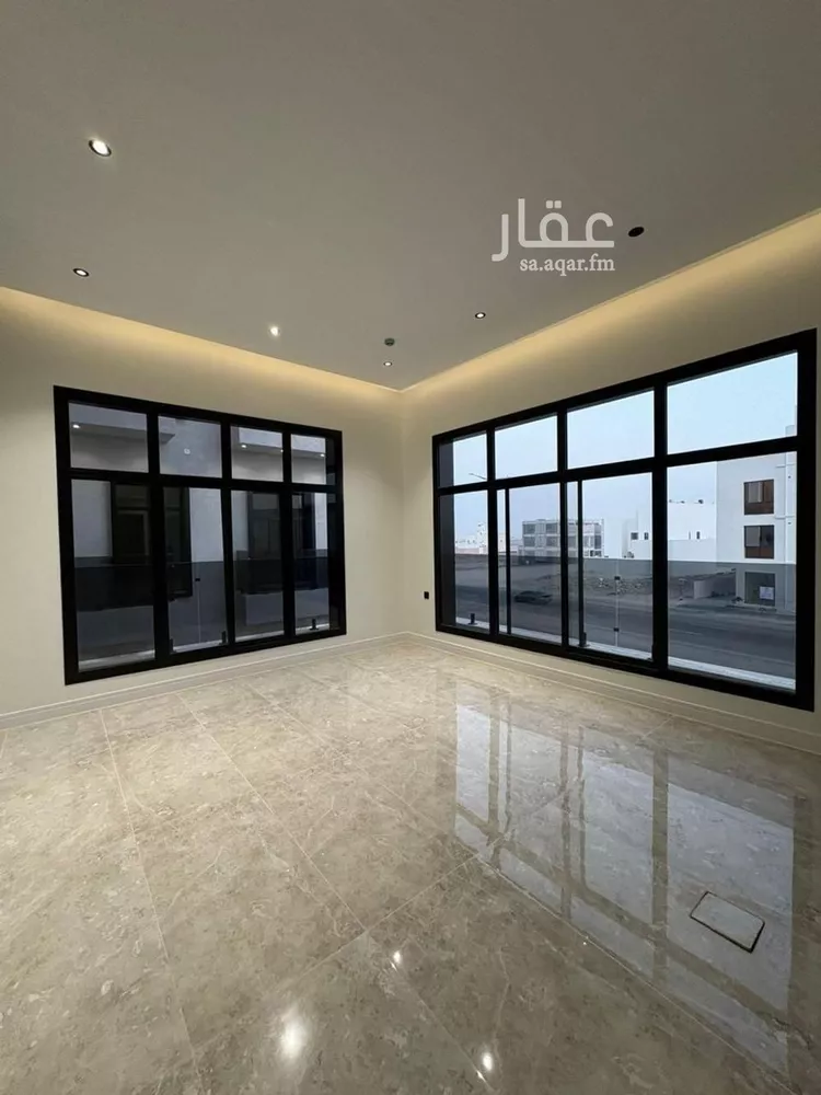 شقة للبيع في شارع أحمد بن هاشم, حي المهدية, مدينة الرياض, منطقة الرياض صورة 2