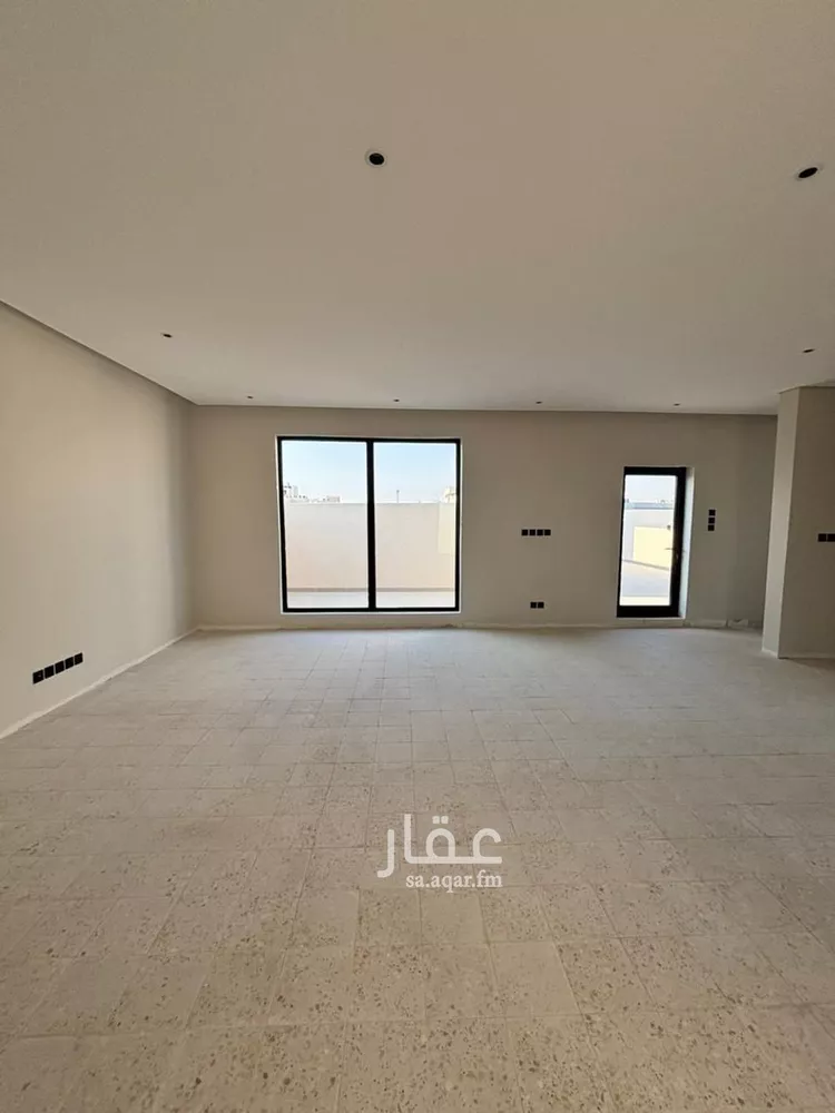 Villa for Sale in Riyadh Al Mahdiyah 19