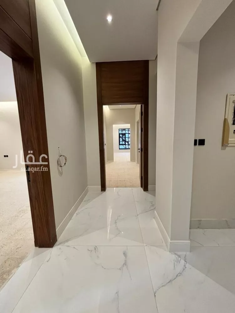 Villa for Sale in Riyadh Al Mahdiyah 24