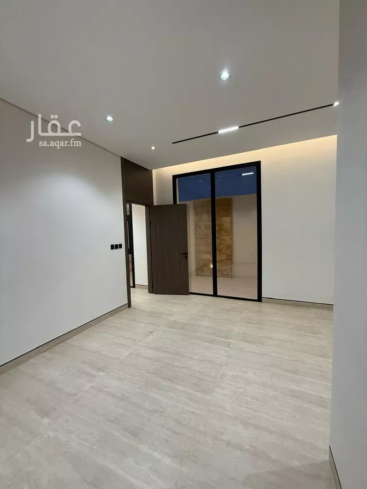 فيلا للبيع في شارع فؤاد محمد عمر توفيق, حي المهدية, مدينة الرياض, منطقة الرياض صورة 2