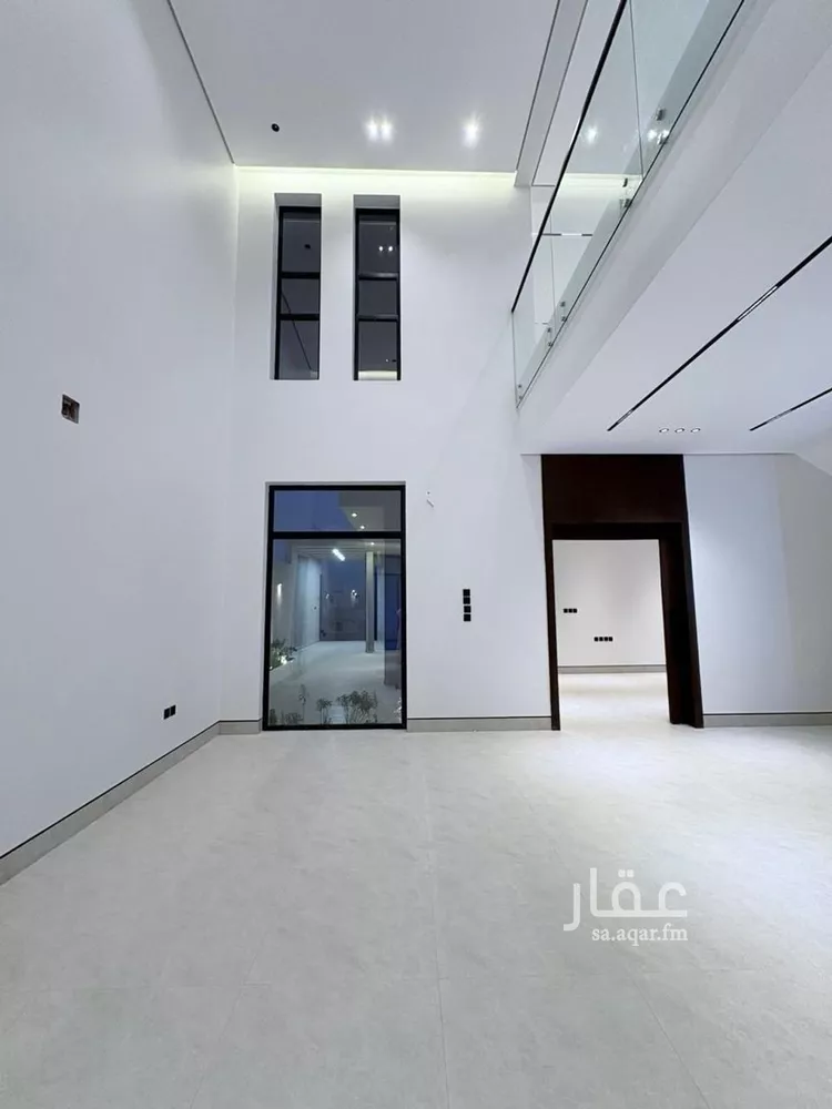 فيلا للبيع في شارع أحمد الكازروني, حي المهدية, مدينة الرياض, منطقة الرياض 16