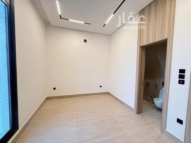 فيلا للبيع في شارع السيل الكبير, حي المهدية, مدينة الرياض, منطقة الرياض صورة 5