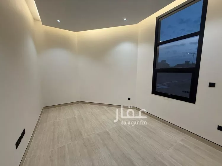 شقة للبيع في شارع سيف الدين الخطيب, حي المهدية, مدينة الرياض, منطقة الرياض صورة 4