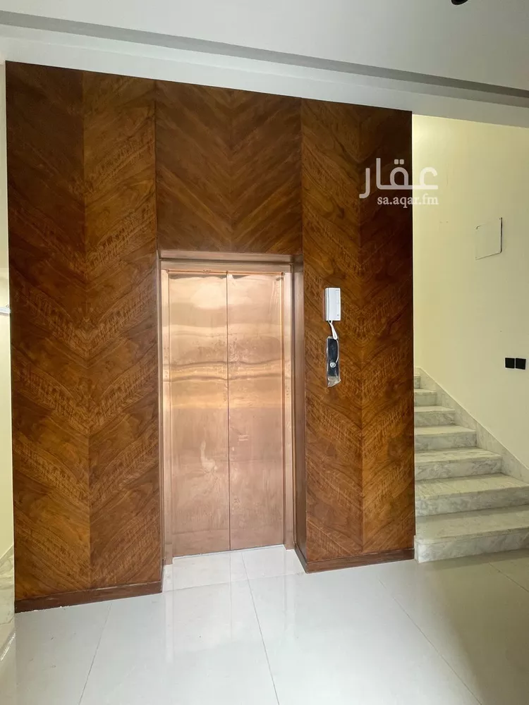 شقة للبيع في شارع السيل الكبير, حي المهدية, مدينة الرياض, منطقة الرياض صورة 4