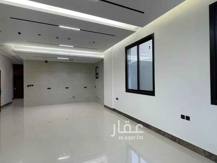 Apartment for Sale in Riyadh Al Mahdiyah 14