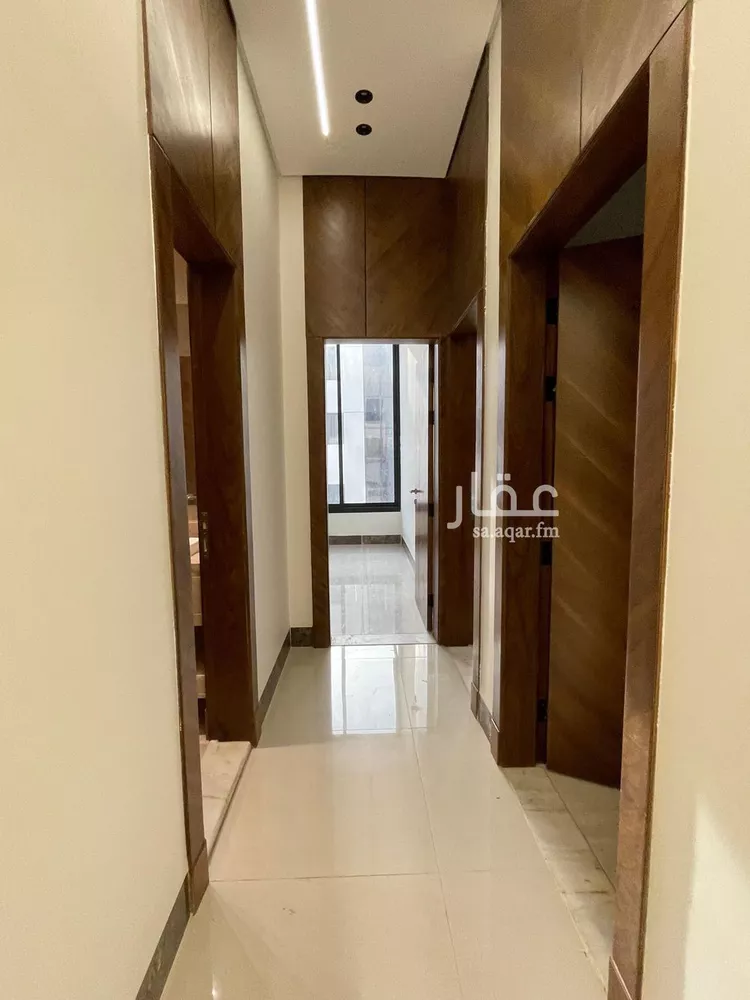 Apartment for Sale in Riyadh Al Mahdiyah 16