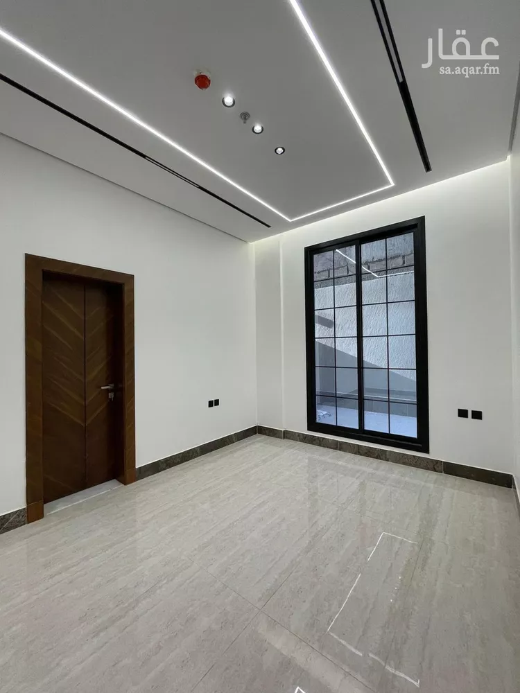 شقة للبيع في شارع السيل الكبير, حي المهدية, مدينة الرياض, منطقة الرياض 7
