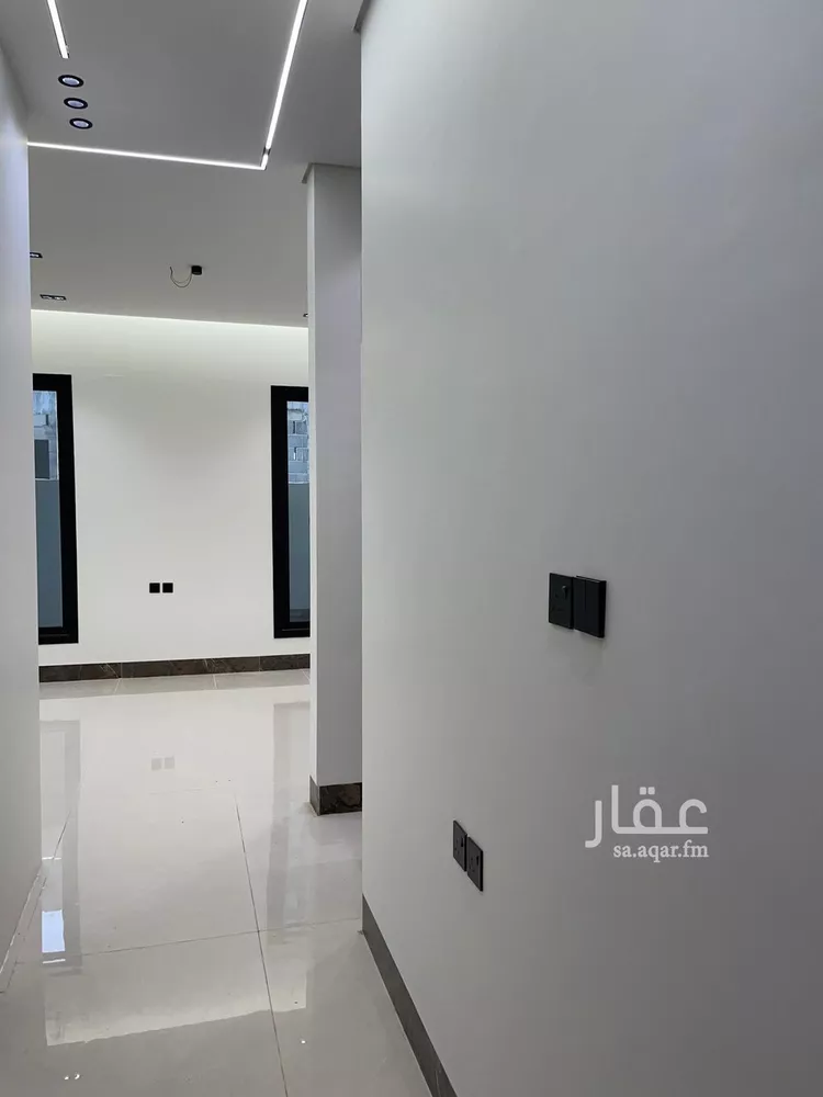 شقة للبيع في شارع السيل الكبير, حي المهدية, مدينة الرياض, منطقة الرياض 18