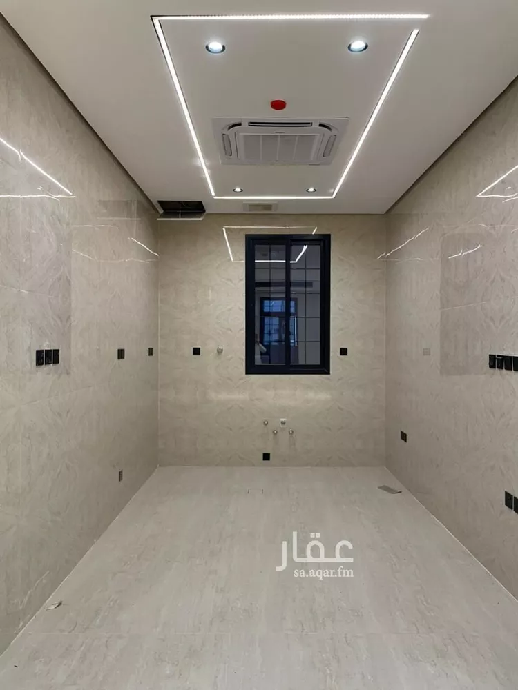 Apartment for Sale in Riyadh Al Mahdiyah 7
